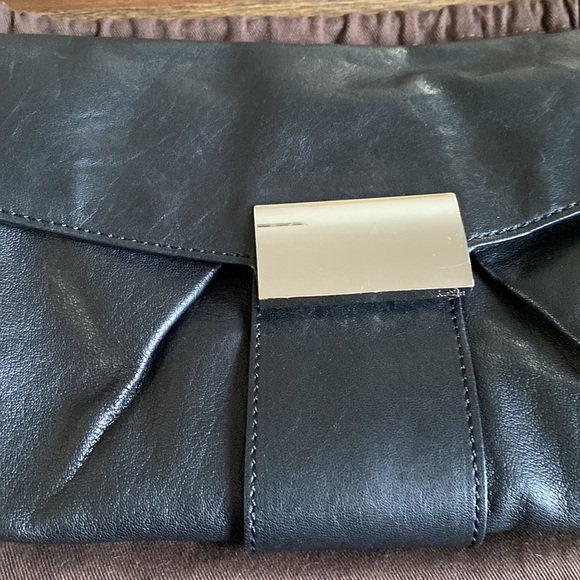 Kooba clutch - Picture 4 of 7